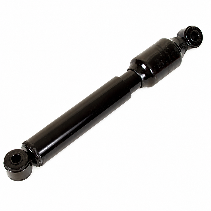 VWC-211-425-021-A - 211425021A - OE MANUFACTURE - STEERING DAMPER - BUS 55-79 - SOLD EACH