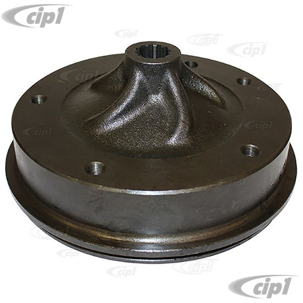 VWC-211-501-615-AGR_web__51927