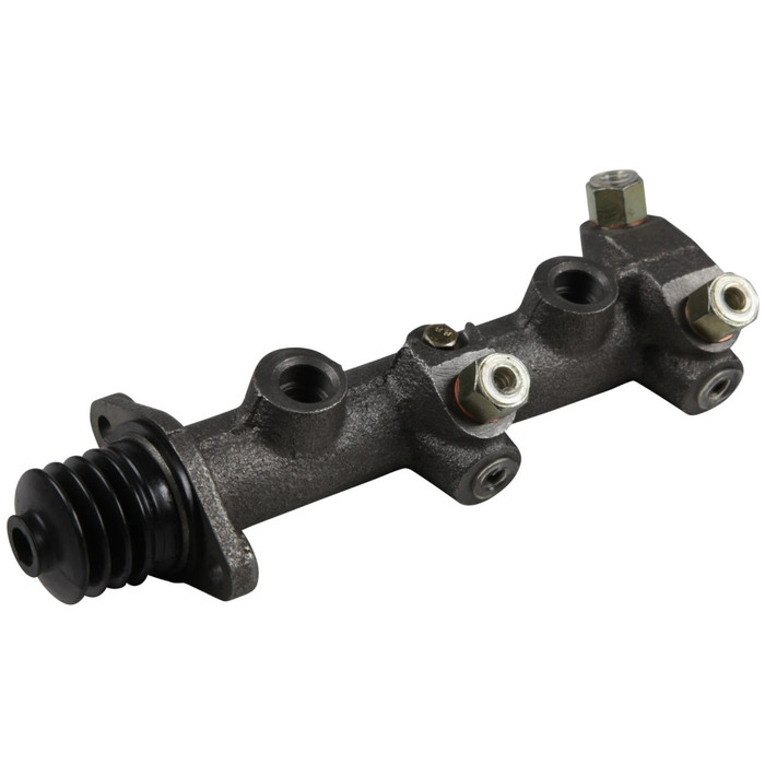 VWC-171-611-019-A - (171611019A) - MASTER CYLINDER RABBIT