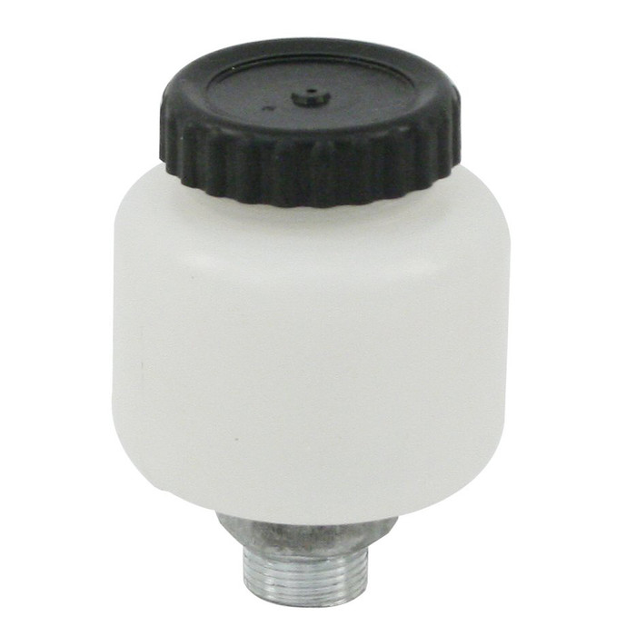 VWC-211-611-301-CM - EMPI 98-6020-B - MASTER CYLINDER BRAKE