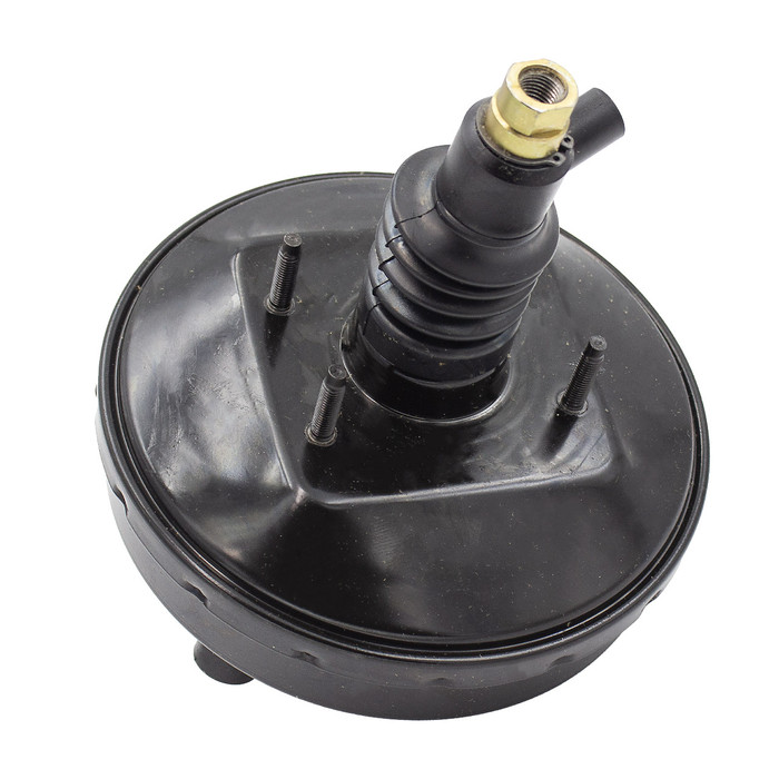 C24-211-611-021-AAGR - 211611021AA - GENUINE ATE - MASTER