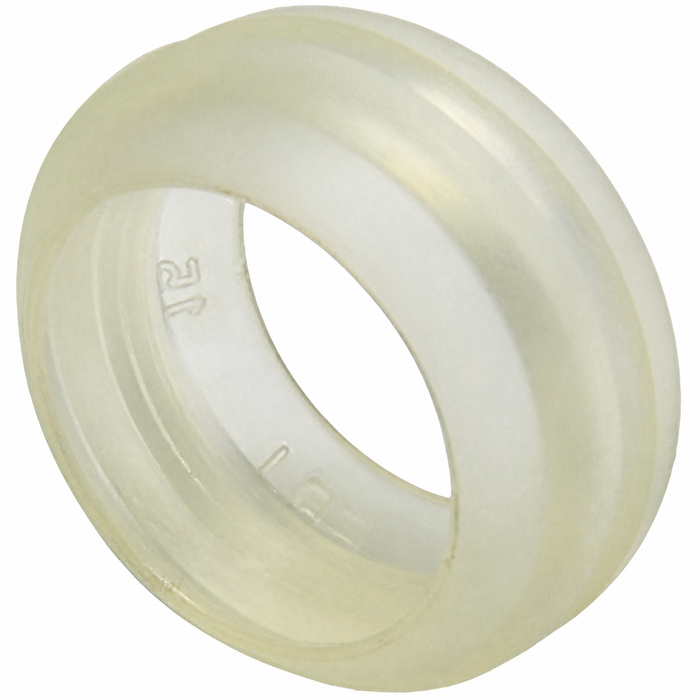 VWC-211-711-182 - (211711182) - SHIFT ROD BUSHING - FRONT OF ROD  - BUS 74-79 - SOLD EACH