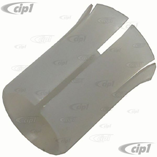VWC-211-711-185-B - (211711185B) - SHIFT ROD BUSHING - BUS 62-67 2