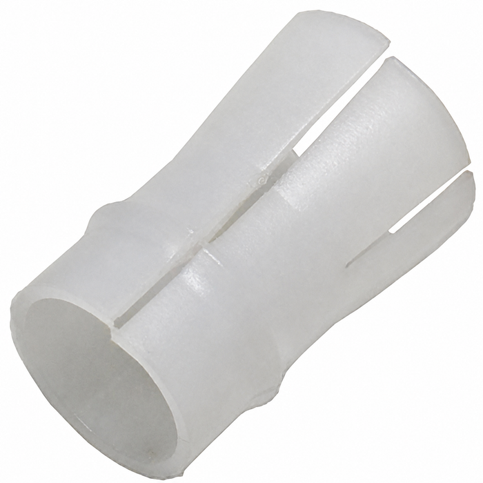 VWC-211-711-185-B - (211711185B) - SHIFT ROD BUSHING - BUS 62-67 2 REQUIRED - 68-77 1 REQUIRED - 78-79 2 REQUIRED - SOLD EACH