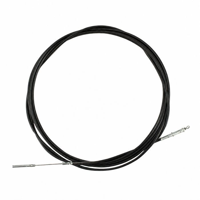 VWC-211-711-630-N - 211711630N - HEATER CABLE  4225MM - RIGHT SIDE - BUS 73-79 - SOLD EACH