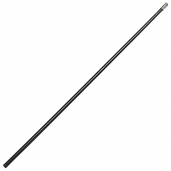 VWC-211-721-551-H - (211721551H) OE MANUFACTURE - 570MM ACCELERATOR CABLE BOWDEN GUIDE TUBE (PROTECTIVE SLEEVE FOR CABLE) - BETWEEN CHASSIS AND ENGINE - BUS 72-79 WITH TYPE-1 UPRIGHT STYLE ENGINE - SOLD EACH