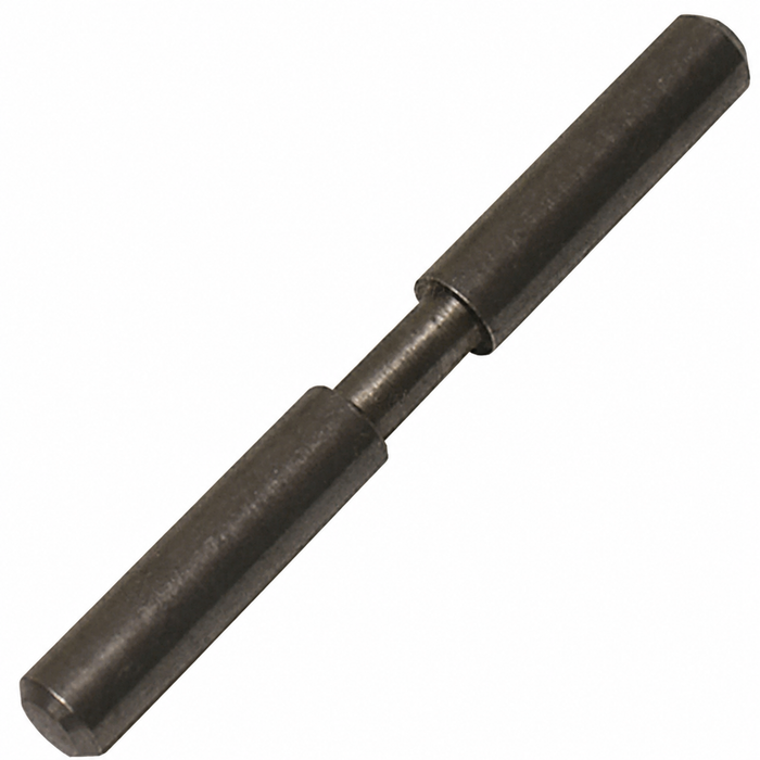VWC-211-721-629 - 211721629 - GAS PEDAL PIVOT PIN - BUS 55-79 - SOLD EACH