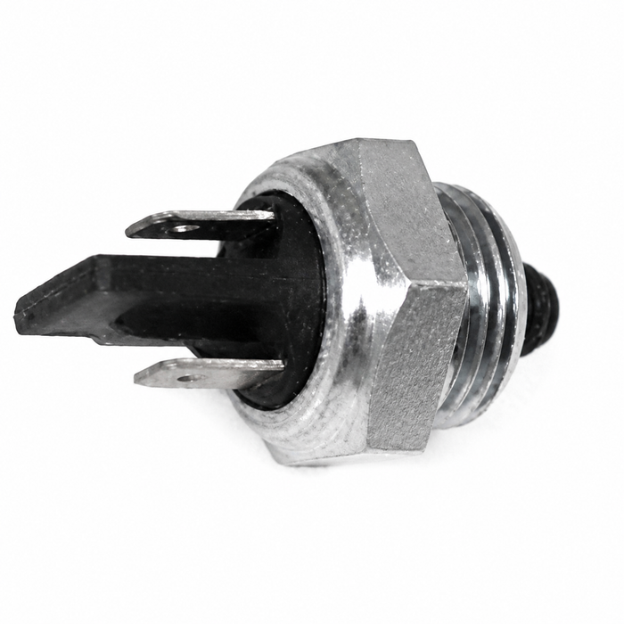 VWC-211-941-521 - (211941521) BACK UP LIGHT SWITCH - BEETLE 67-79 / GHIA 67-74 / BUS 67-79 / TYPE-3 67-74 - SOLD EACH