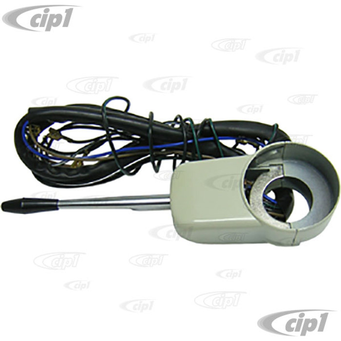sw1173♪ Turn Signal Switch for Volvo 3172172 3172173 Car Accessories