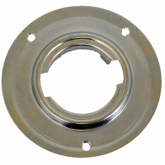VWC-251-201-131 - FUEL FILLER CAP RETAINING RING - VANAGON 80-91 - SOLD EACH