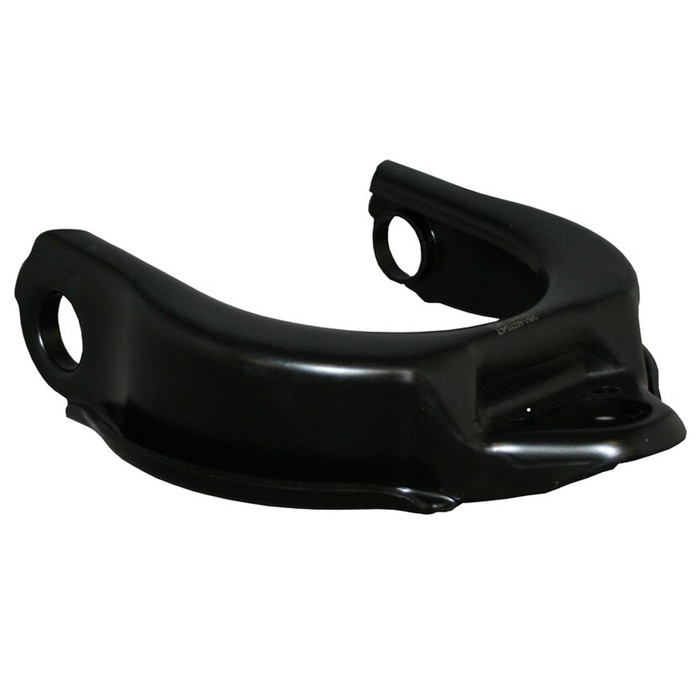 VWC-251-407-047 - 251407047 - EXCELLENT QUALITY - FRONT UPPER WISHBONE - CONTROL ARM - FITS LEFT OR RIGHT SIDE - NOT SYNCRO - VANAGON 80-92 - SOLD EACH