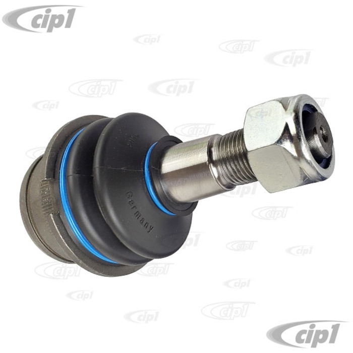 VWC-251-407-187-EU - 251407187 - OE FROM EUROPE - LOWER BALL JOINT - VANAGON 80-91 - SOLD EACH