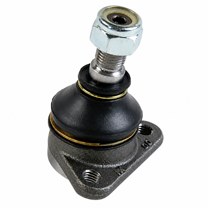 VWC-251-407-361 - 251407361 - UPPER BALL JOINT - VANAGON 80-91 - SOLD EACH