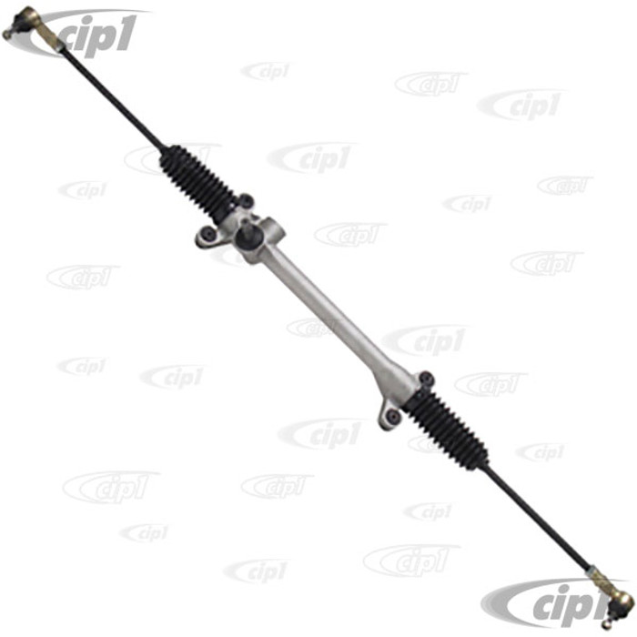 VWC-251-422-061 - 251422061 - POWER STEERING RACK AND PINION