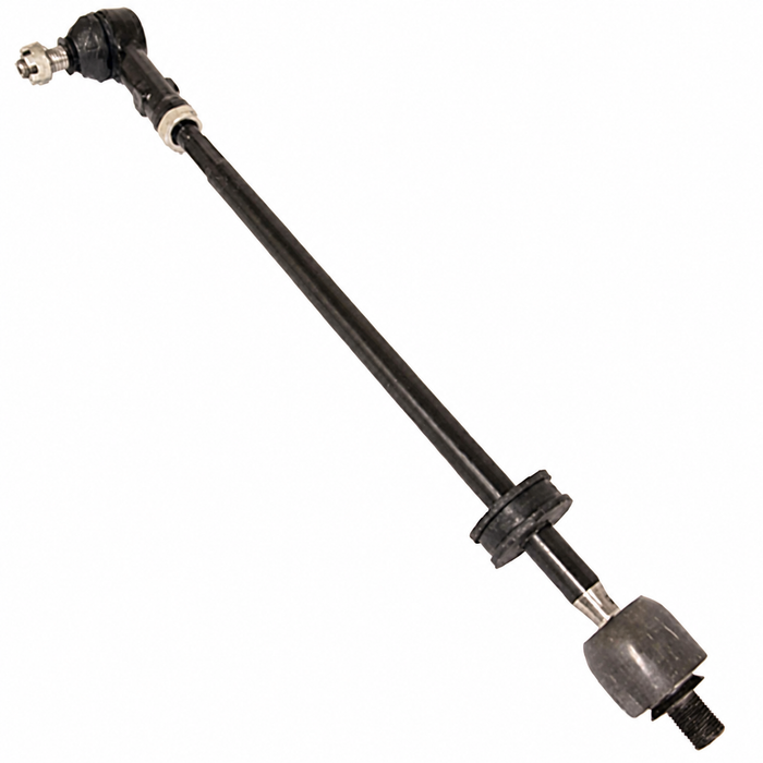 VWC-251-419-803 - 251419803 - TIE ROD ASSEMBLY WITH END - LEFT OR RIGHT - VANAGON 80-92 - SOLD EACH