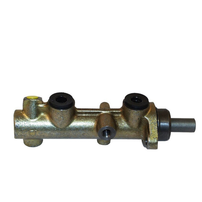 VWC-251-611-021-C - 251611021C - GOOD QUALITY - MASTER CYLINDER - VANAGON 80-92 - SOLD EACH