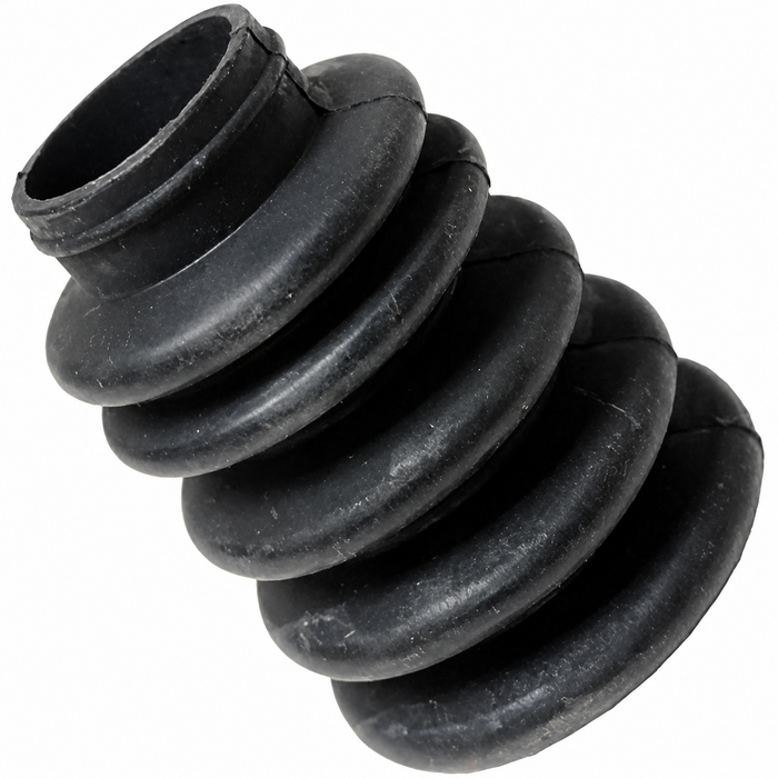 VWC-251-711-167-FPR - (251711167F) - PAIR OF SHIFT ROD BOOTS