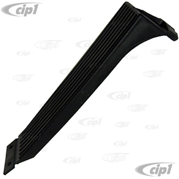 VWC-251-721-511-D - 251721511D - EXCELLENT QUALITY - ACCELERATOR PEDAL - VANAGON 80-92 - SOLD EACH