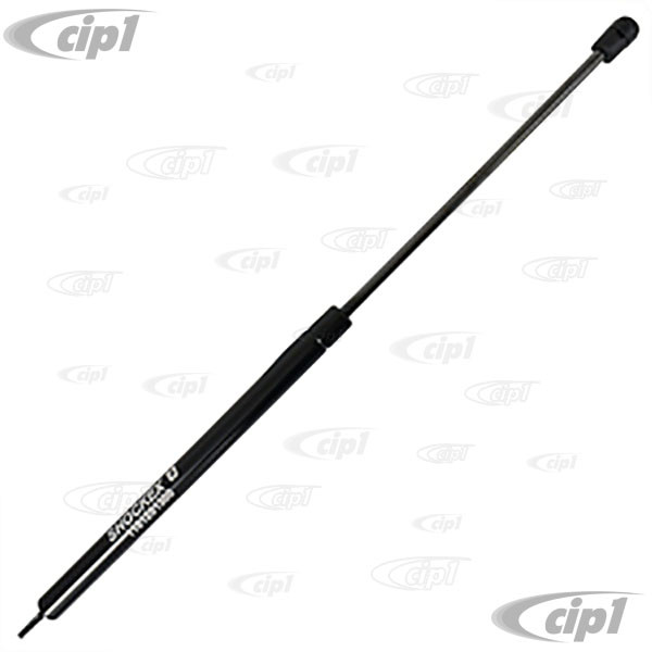 VWC-251-829-331-B - 251 829 331B - REAR HATCH STRUT - LEFT OR RIGHT - VANAGON 80-92 - SOLD EACH