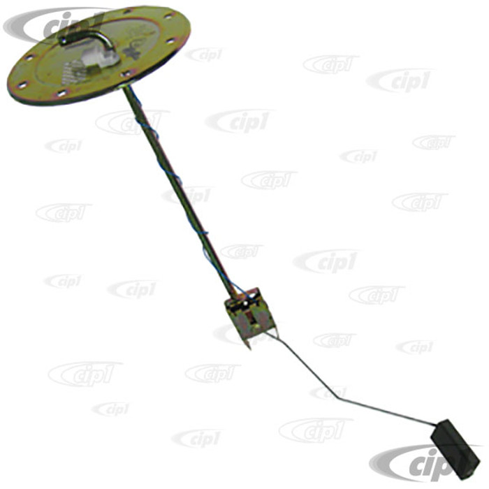 VWC-113-919-049-D - 113919049D - FUEL TANK SENDING UNIT - SENDER