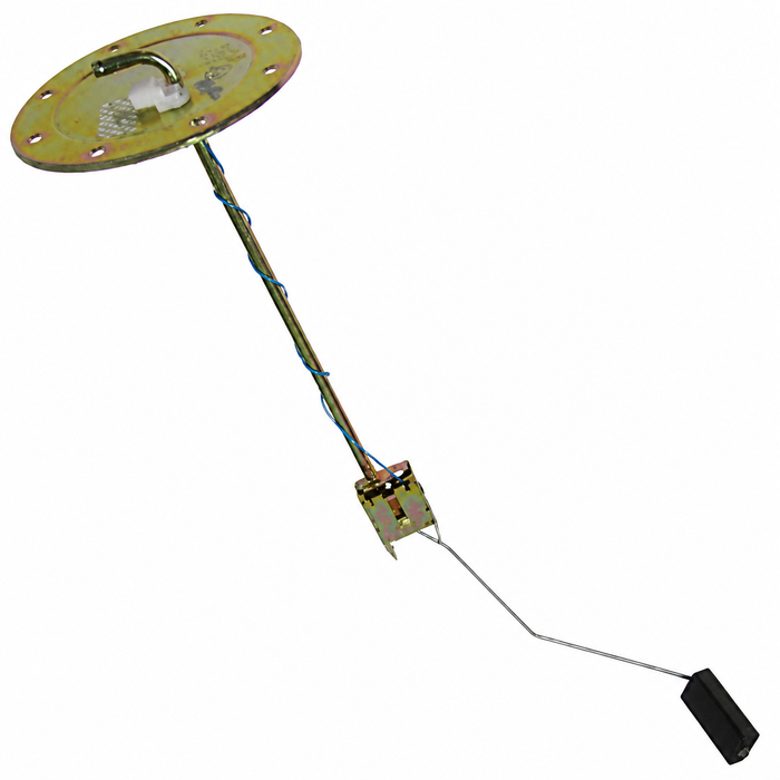 VWC-251-919-051-H - (251919051H) EXCELLENT QUALITY - FUEL TANK SENDER - VANAGON 86-7/91 - 4WD DRIVE / SYNCRO ONLY - SOLD EACH