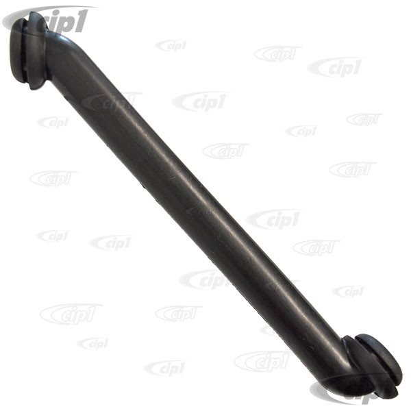 VWC-251-971-840 - 251971840 - EXCELLENT QUALITY - RUBBER WIPER