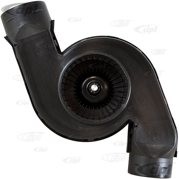 VWC-261-261-193-B - 261261193B - HOT AIR BLOWER MOTOR AND FAN
