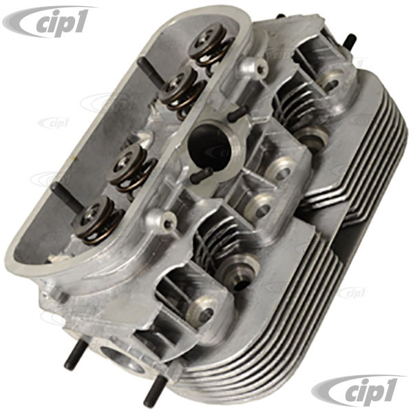 VWC-311-101-353-AKIT - 311101353A - NEW COMPLETE SINGLE PORT