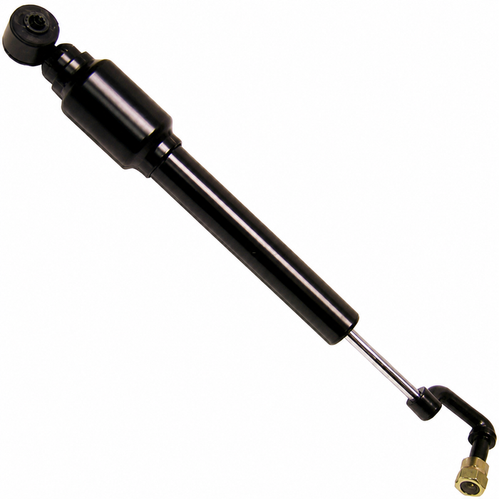 VWC-311-425-021 - 311425021J - 98-4254-B - STEERING DAMPER - TYPE-3  62-73 - SOLD EACH
