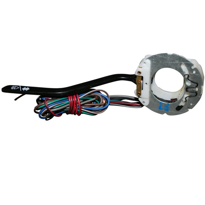 C24-311-953-513-B - 311953513B - TURN SIGNAL SWITCH - BEETLE 68-70