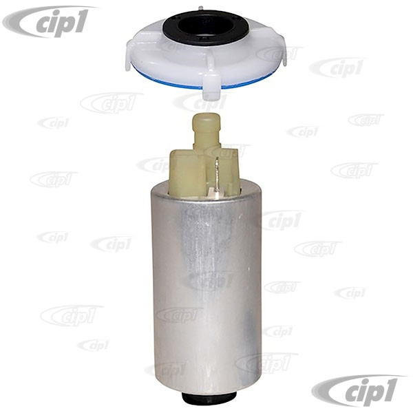 VWC-171-919-051-L - 171919051L - FUEL TANK SENDER UNIT - RABBIT