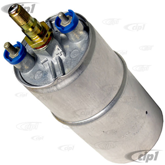 P-944-608-102-04 - (94460810204) - ELECTRIC FUEL PUMP - PORSCHE