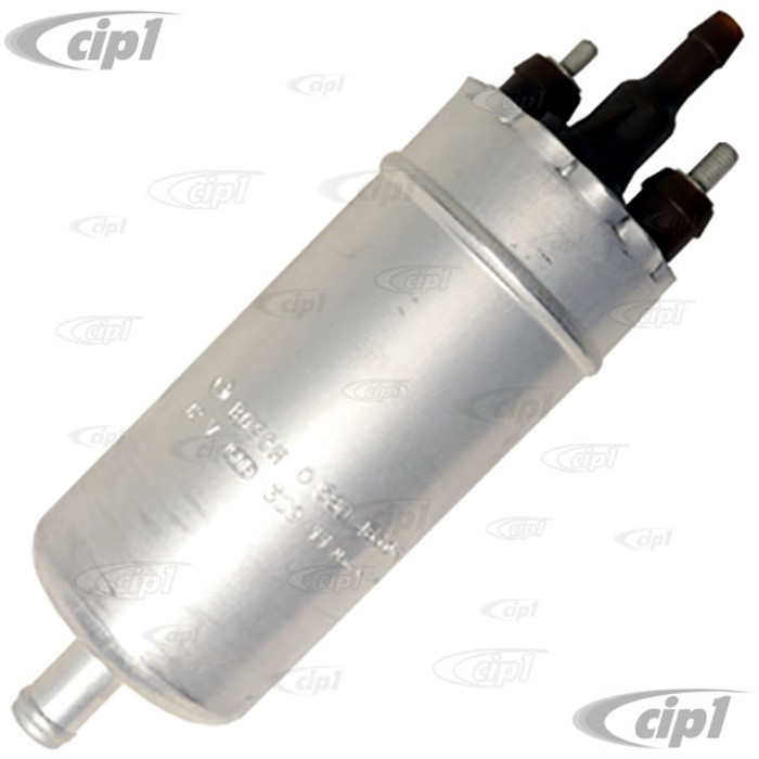 Carter Fuel Systems フィルター 41-2604-0-