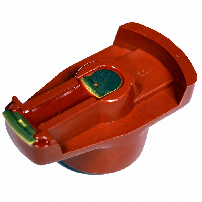 BOS-1-234-332-082 - (111905225F 04006) OE QUALITY - MADE IN EUROPE - DISTRIBUTOR ROTOR - BEETLE 65-68 / GHIA 65-68 / BUS 64-68 / TYPE-3 65-74 - SOLD EACH