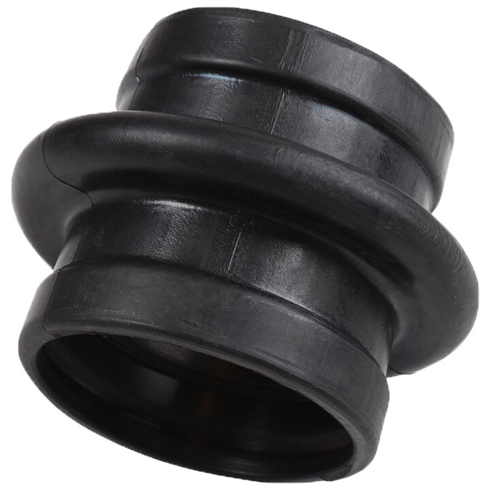 VWC-251-129-626-A - (251129626A) - AIR HOSE/BOOT - CONNECTS AIR