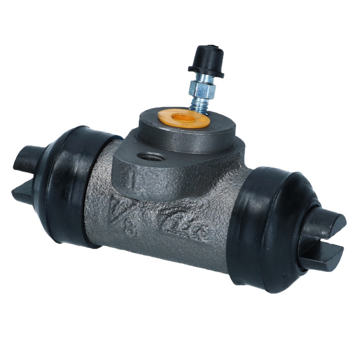 ボイル China Brake Wheel Cylinder For Mitsubishi FV413,FV415,FV416
