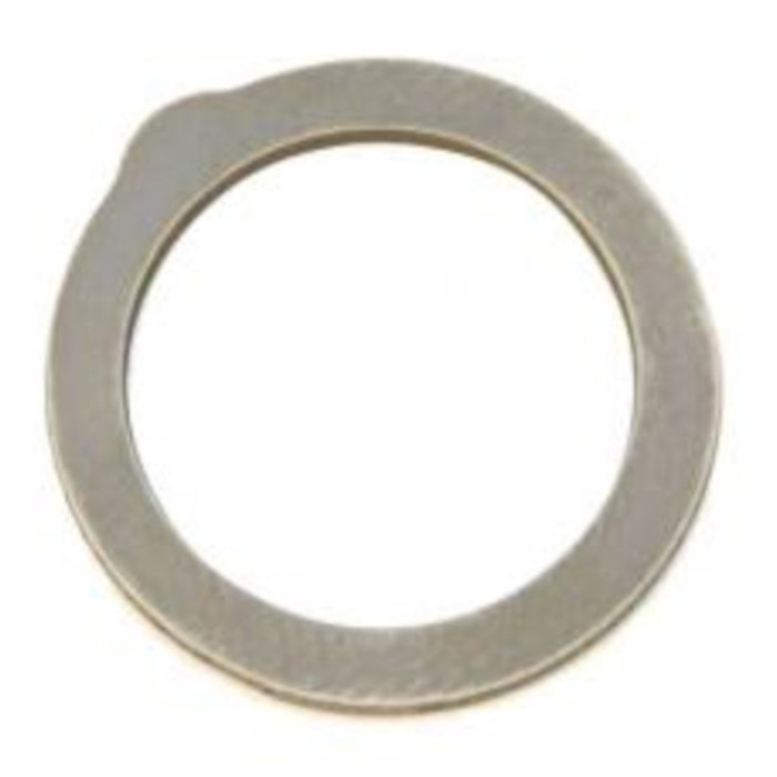 C24-113-517-167-42 - 113517167 - 4.2MM THICK THRUST WASHER - SWINGAXLE DIFF SIDE GEAR ALL - BEETLE/GHIA 61-77 - SOLD EACH