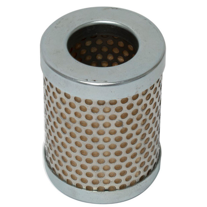 JC-2325-0 - JAYCEE SPEEDFLO REPLACMENT 8 MICRON PAPER FILTER (FITS JC-2306-0/JC-2307-0 FILTERS) - SOLD EACH