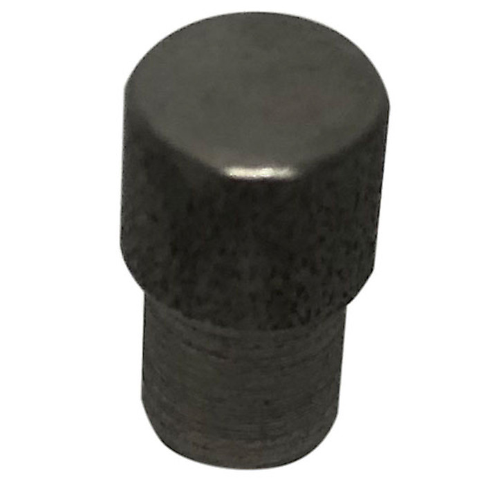 JC-2273-0 - (111101123) - SPECIALLY DESIGNED STEPPED MAIN BEARING DOWEL PIN - FOR ENGINES CASES WHERE THE DOWEL PIN HOLE HAS BEEN ELONGATED - SOLD EACH