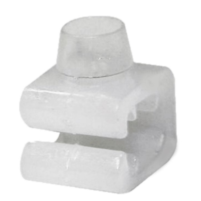 メル32195 Promrmr Trunk Support Strut Shocks Compatible with Mercedes-Benz