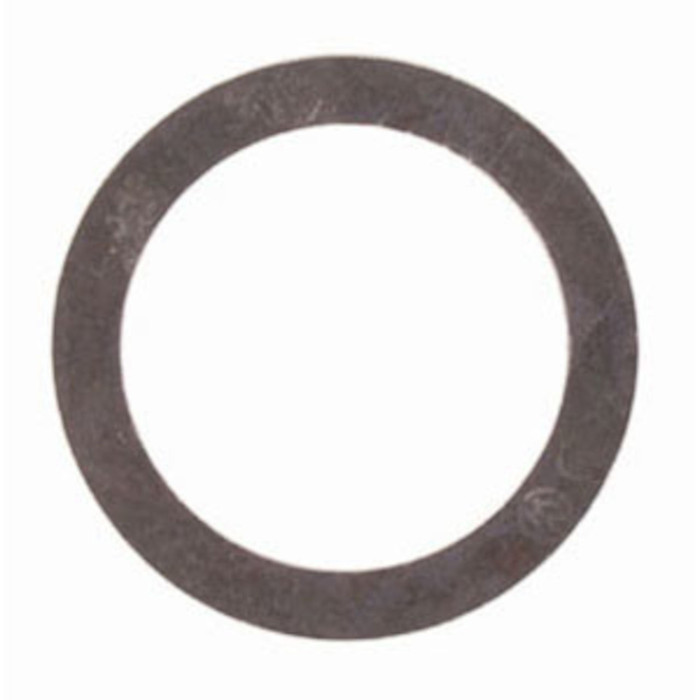 VWC-113-105-291-A - 113105291A - FLYWHEEL SHIM .38MM - 15-1600CC BEETLE STYLE ENGINES - 12 VOLT ONLY - SOLD EACH