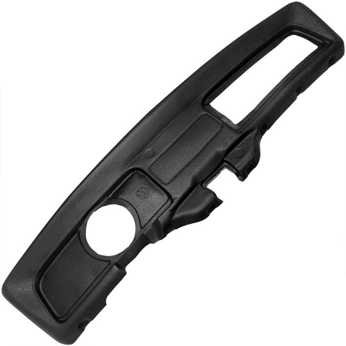 VWC-BAA-857-051-A - 113-857-051 - 113857051A  - OE MEXICO - REPLACEMENT DASH PAD - MEXICAN MODEL BEETLE  - SOLD EACH
