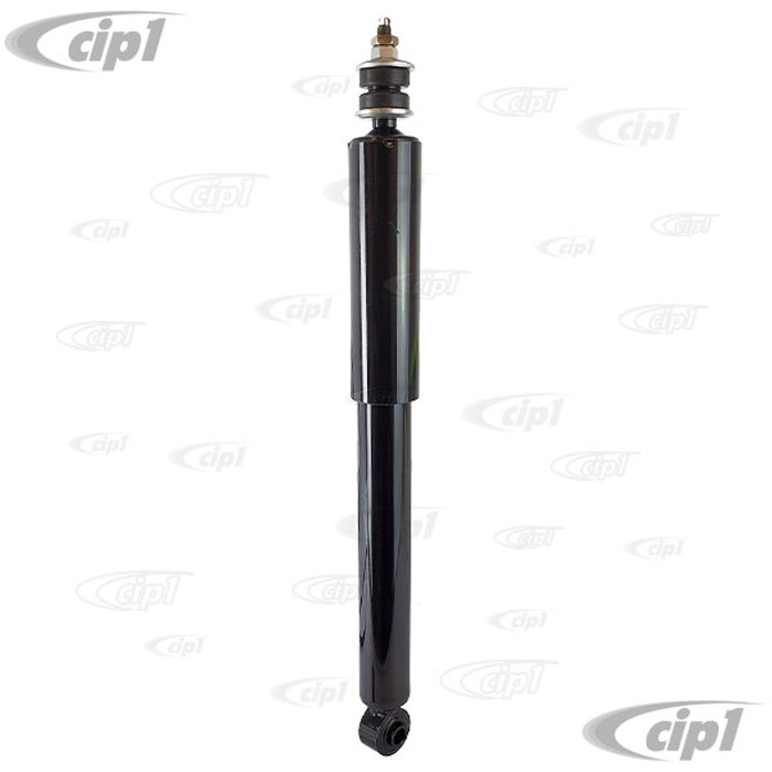 ACC-C10-4076 - FRONT COIL BALL-JOINT OVER SHOCKS - STANDARD