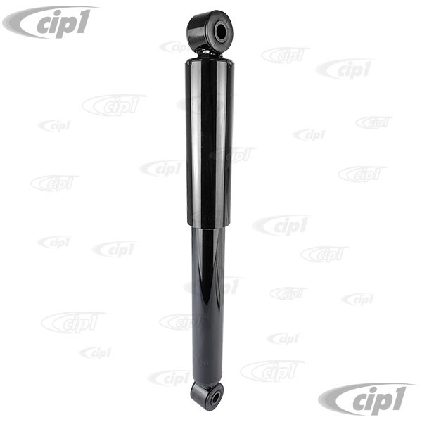 KYB-343144 - (113-513-031-N 113513031N) - KYB BLACK EXCEL-G (GR-2