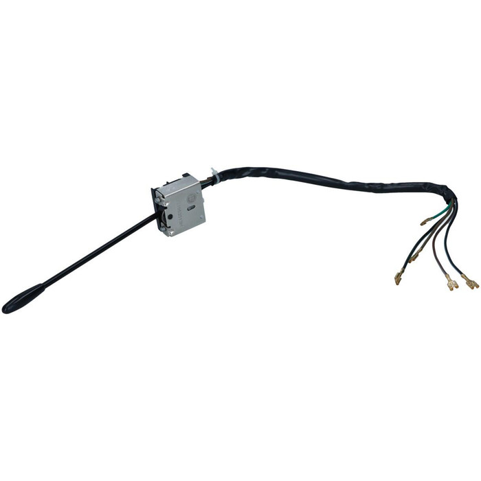 VWC-211-953-513-H - 211953513H - EXCELLENT BBT QUALITY - 5 WIRE