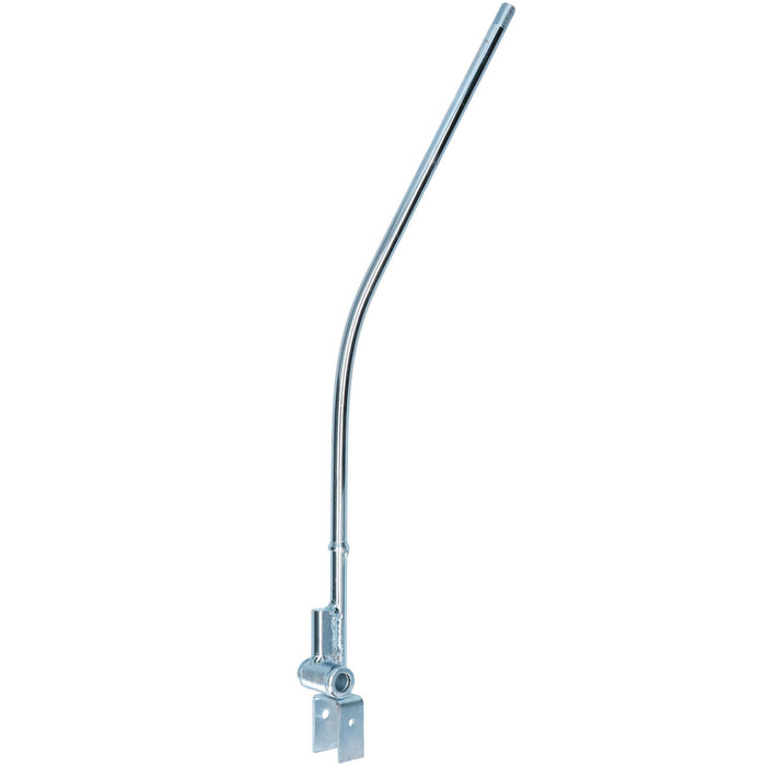 VWC-251-711-271-H - 251711271H - EXCELLENT QUALITY - SHIFT ROD