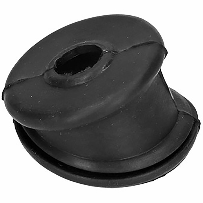 ぼん OEM-Zongshen-Zs190cc-