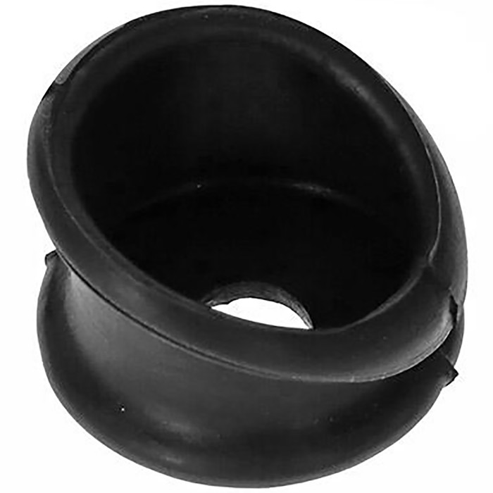 VWC-021-119-957 - 021119957 - C16-021-957 - PREMIUM QUALITY - BOOT OIL PRESSURE SWITCH - BUS 72-79 VANAGON 80-83 - SOLD EACH