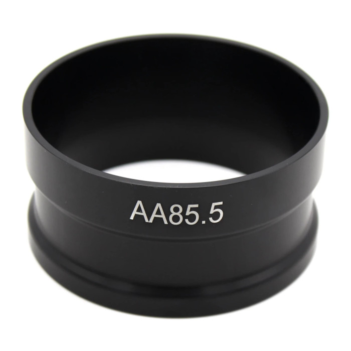 C10-RC8550T1 - JC-2188-0 - 85.5MM PISTON RING COMPRESSOR TOOL - SOLD EACH