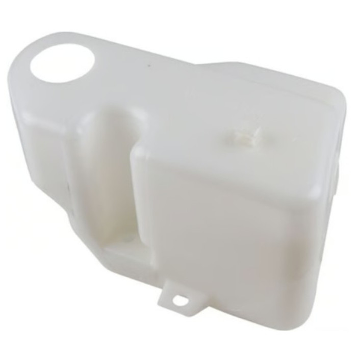 VWC-251-955-453-D - 251955453D - WINDOW WASHER RESERVOIR WITHOUT PUMP - VANAGON 80-92 - SOLD EACH